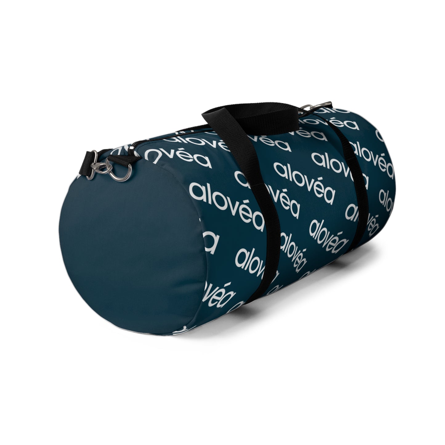Alovéa Duffel Bag