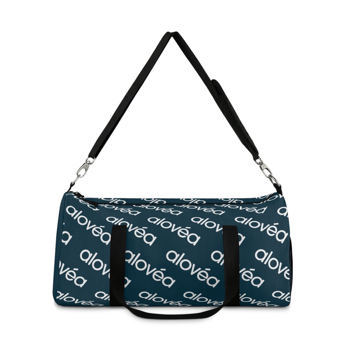 Alovéa Duffel Bag