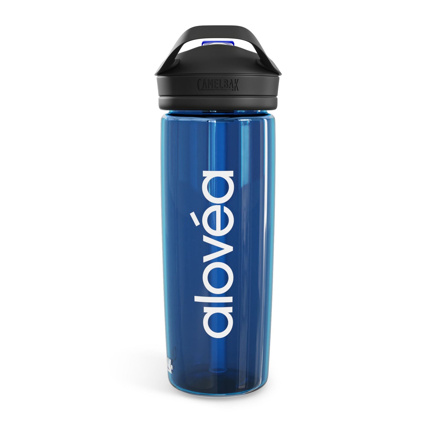 CamelBak Eddy® Water Bottle