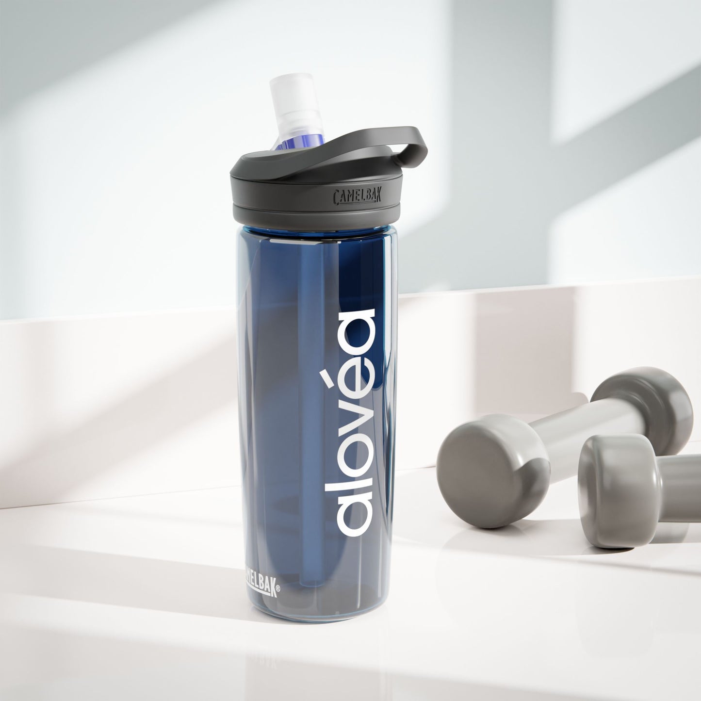 CamelBak Eddy® Water Bottle