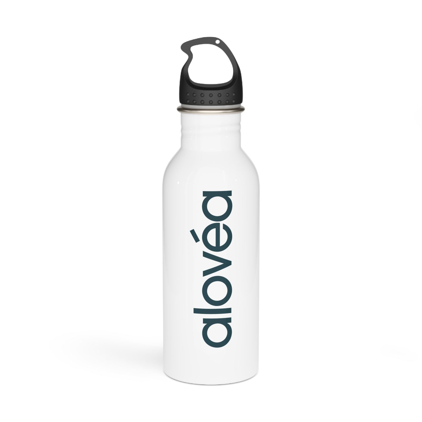 Stainless Steel Water Bottle - Eco-Friendly Hydration