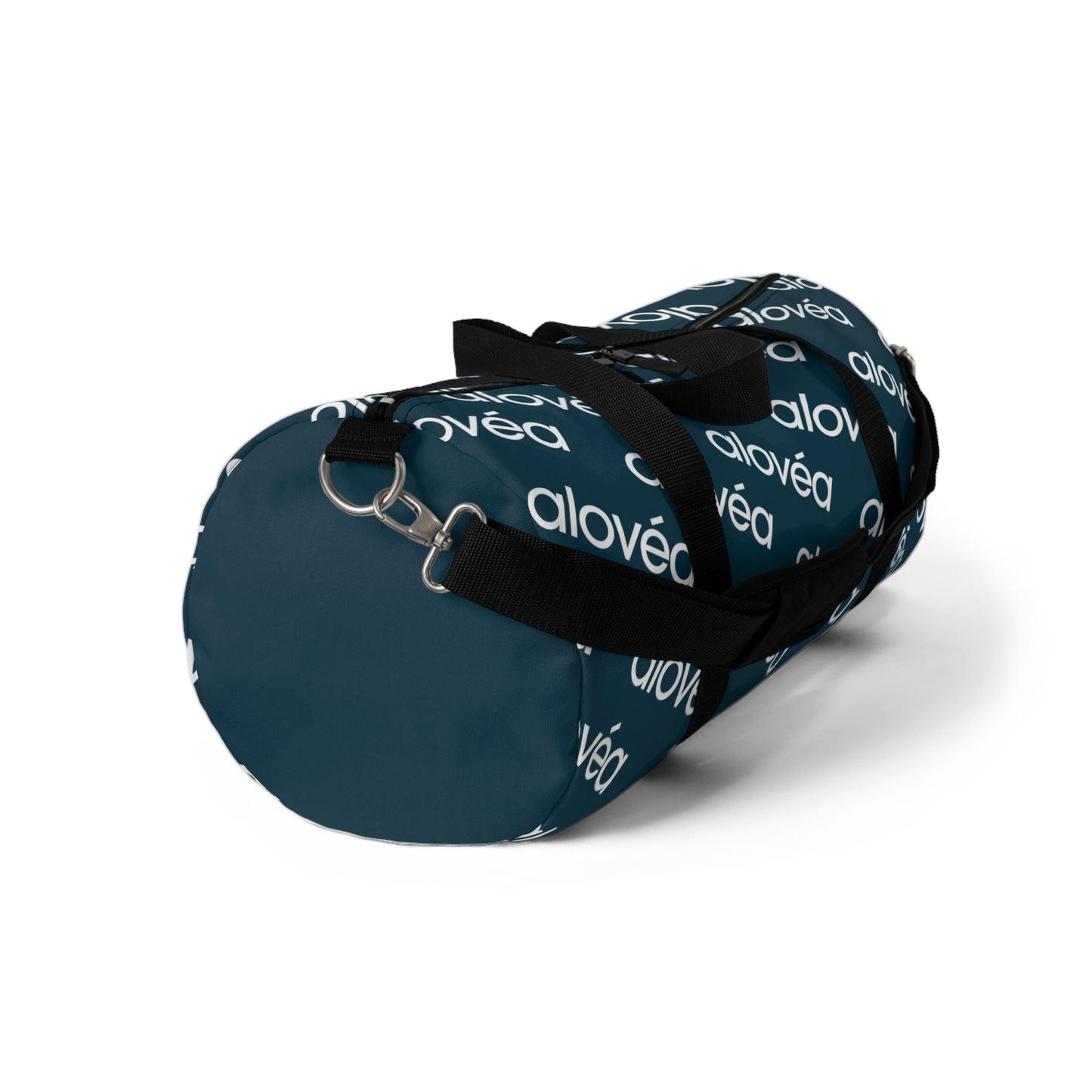 Alovéa Duffel Bag