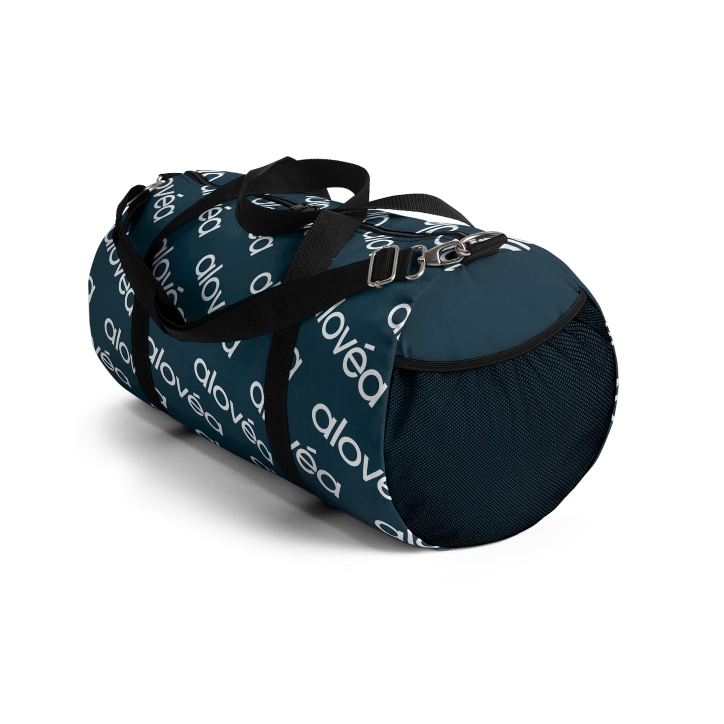 Alovéa Duffel Bag