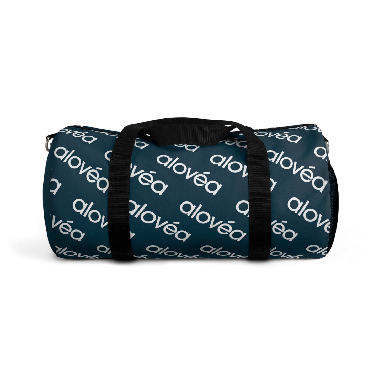 Alovéa Duffel Bag