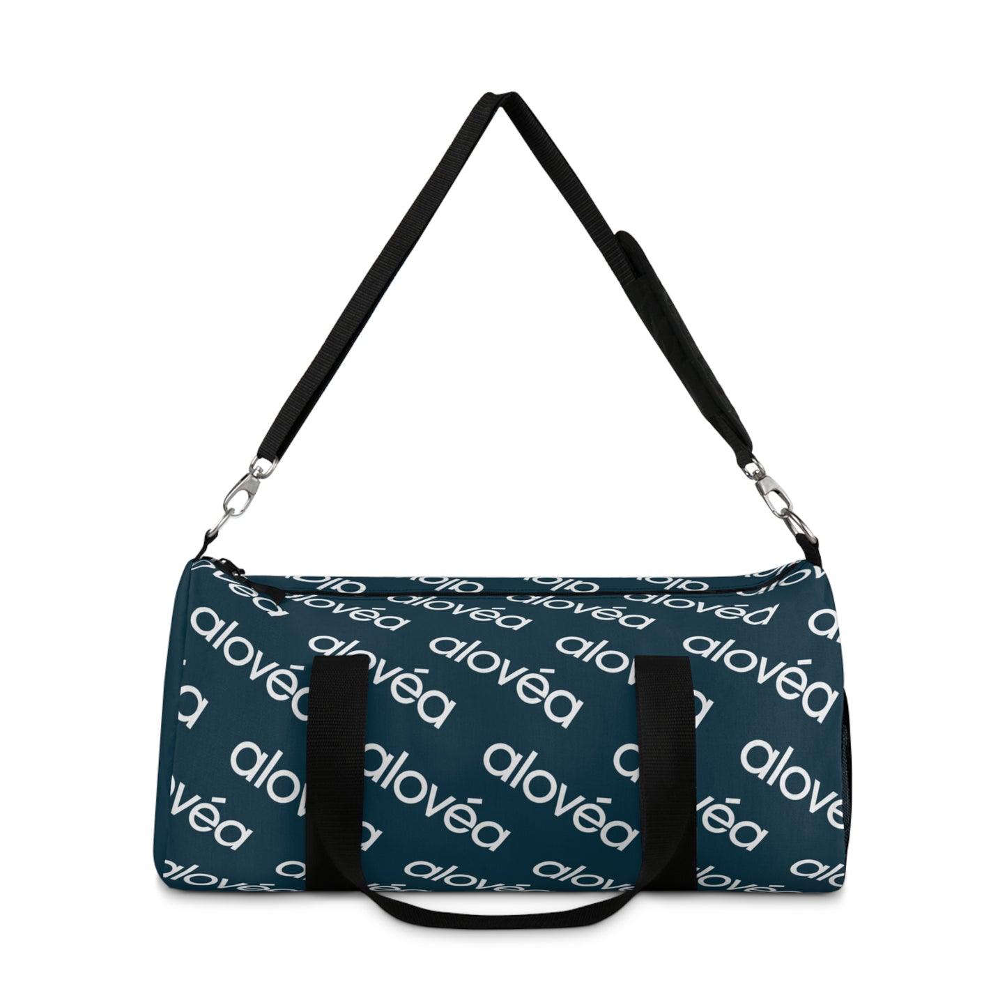 Alovéa Duffel Bag