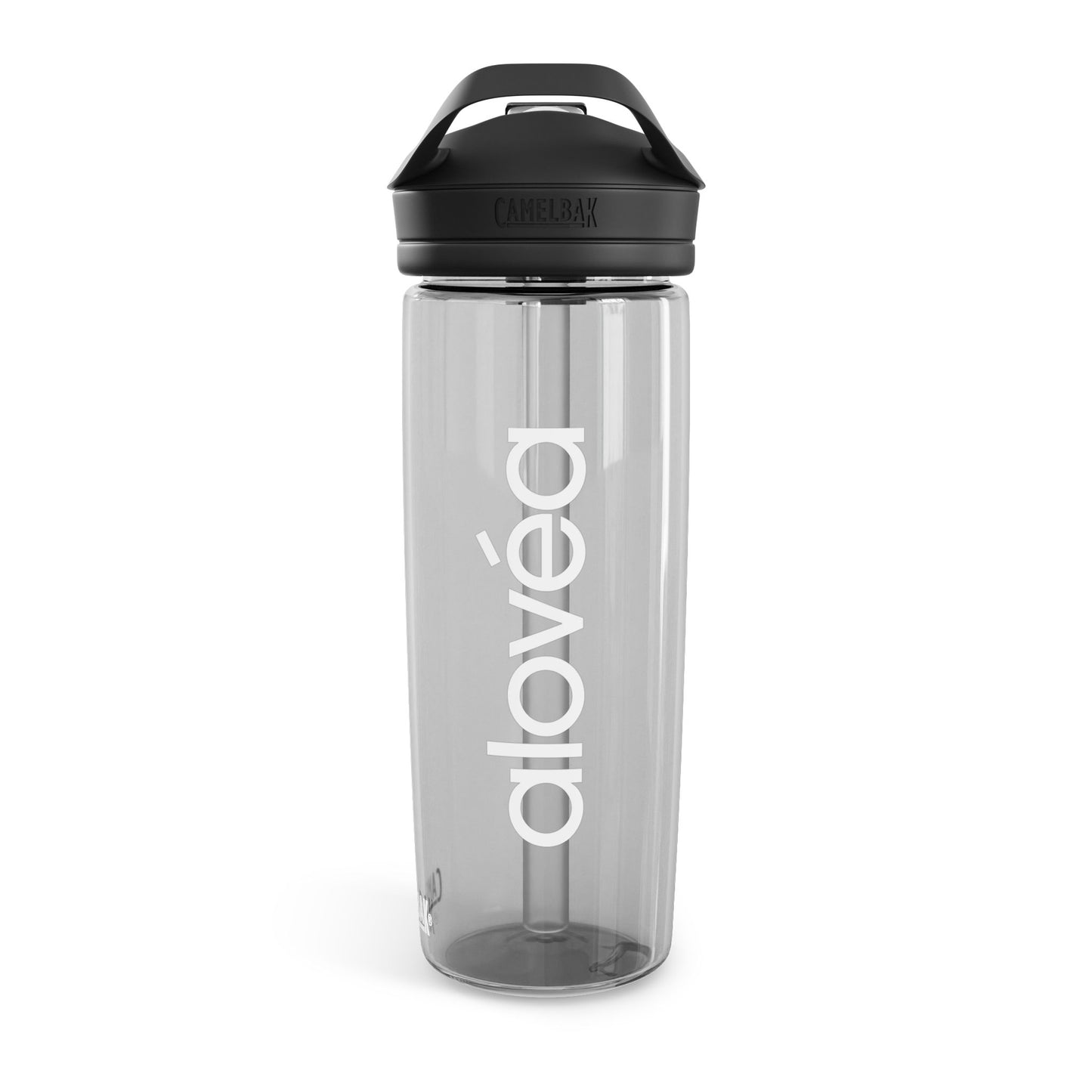 CamelBak Eddy® Water Bottle