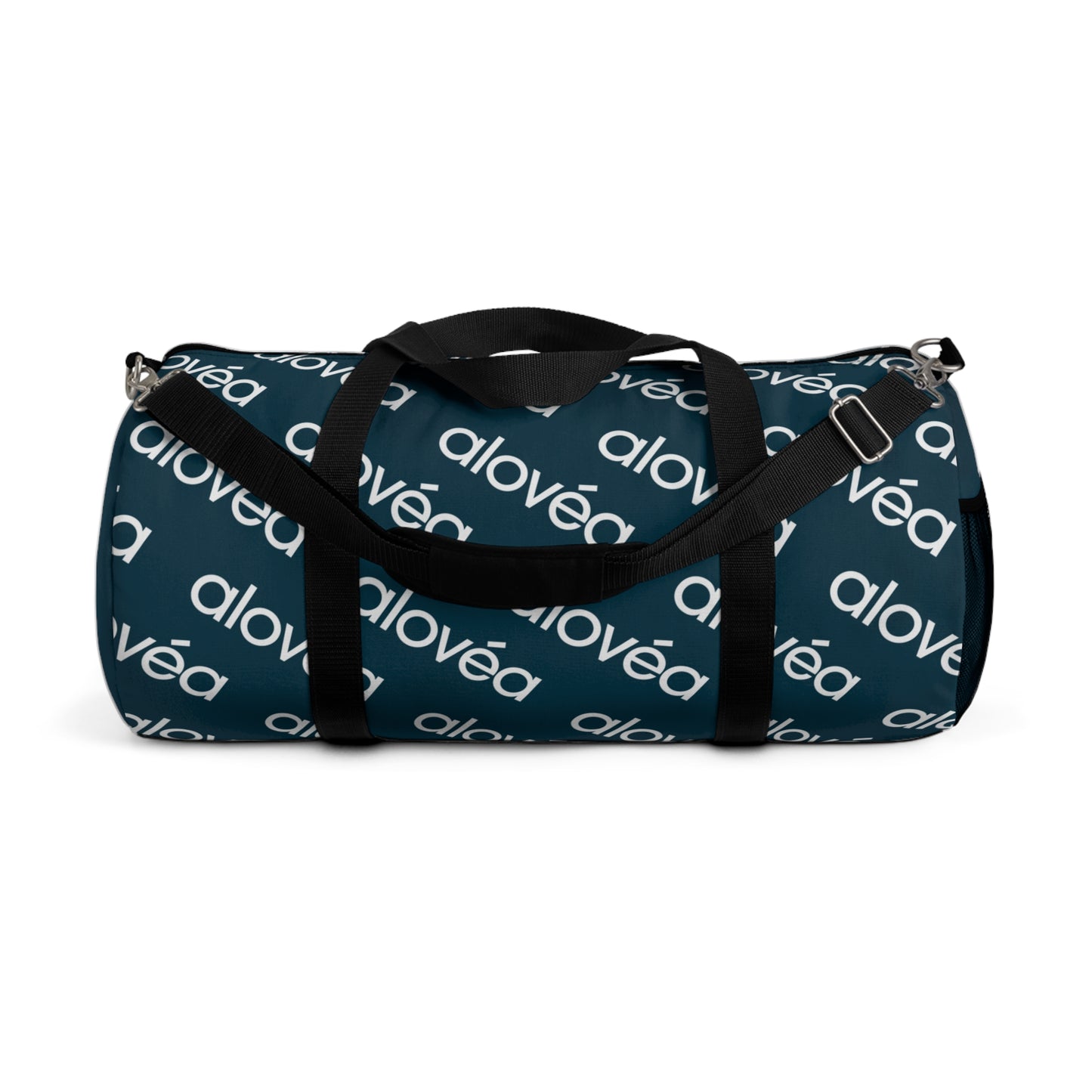 Alovéa Duffel Bag
