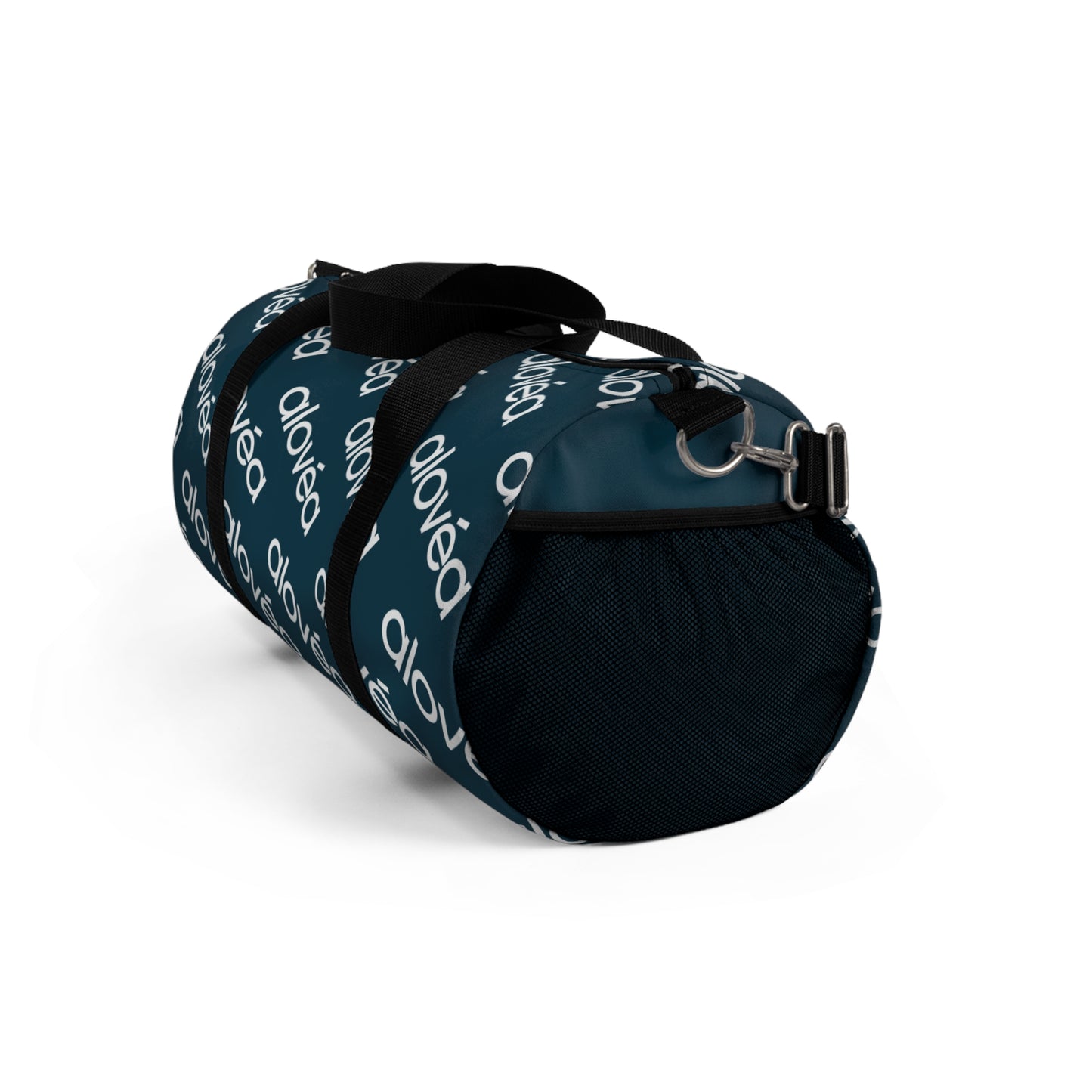 Alovéa Duffel Bag
