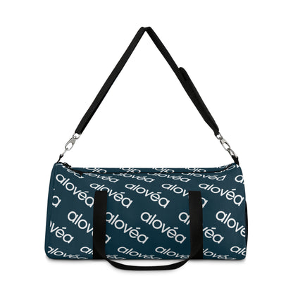 Alovéa Duffel Bag
