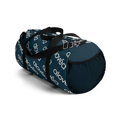 Alovéa Duffel Bag