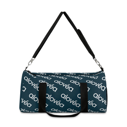 Alovéa Duffel Bag