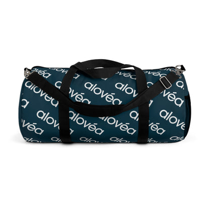 Alovéa Duffel Bag