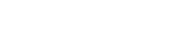 Alovéa